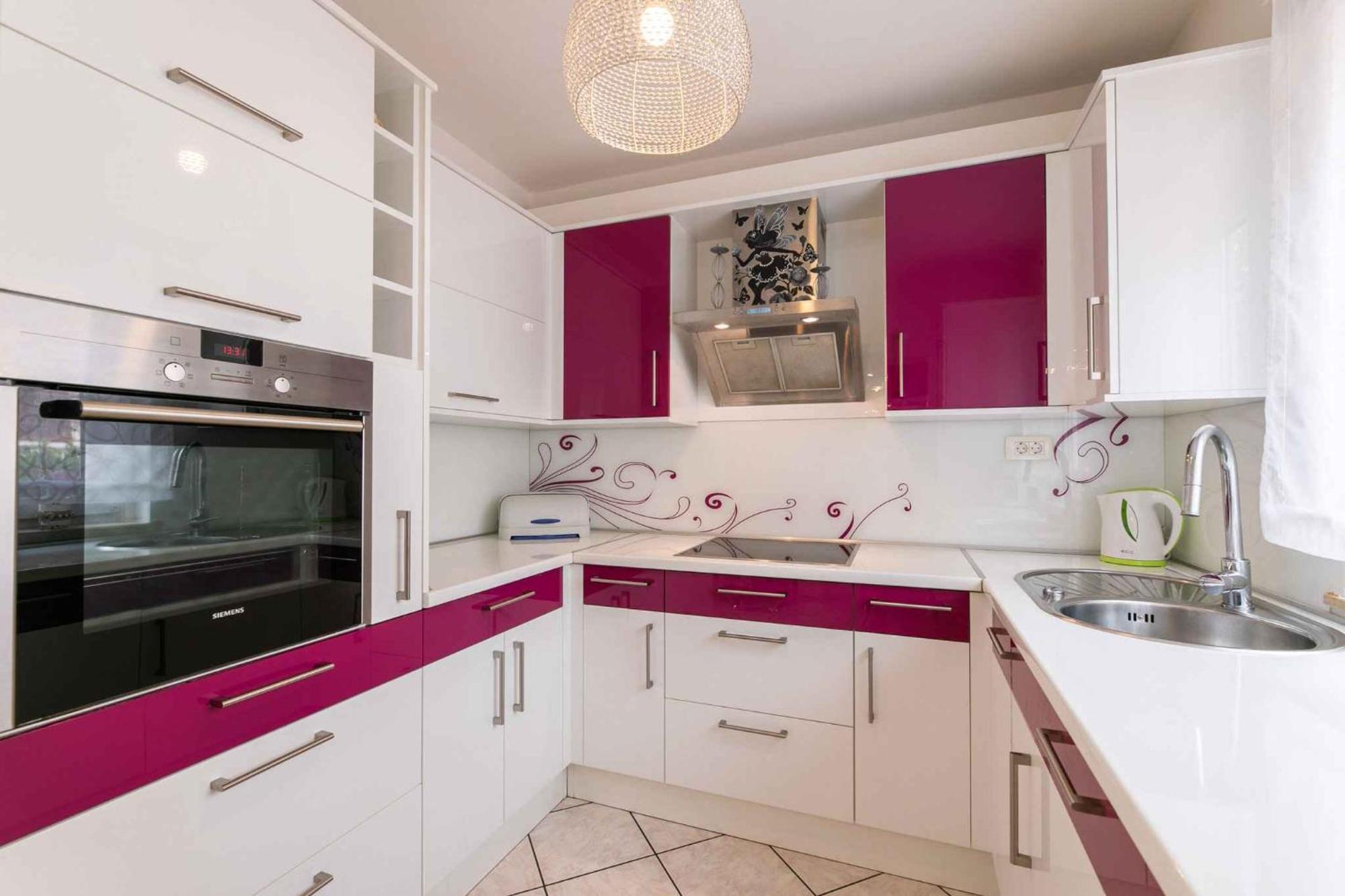 Apartment In Crikvenica 39210 Bagian luar foto